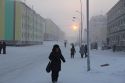 Как живет многострадальный Тикси?