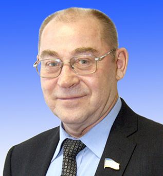 Север не должен быть крайним