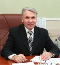 Качественный проект — надежный объект