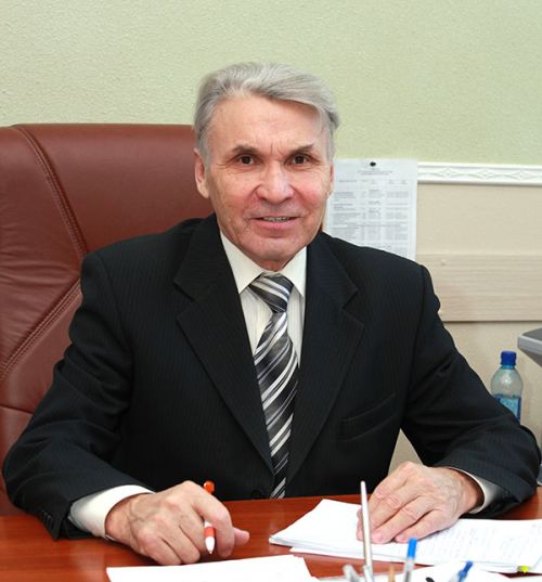Качественный проект — надежный объект