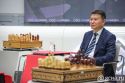 Долгосрочные и дальновидные инвестиции в будущее