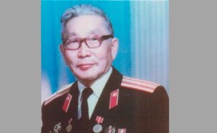 Хирург, оперировавший без пальцев