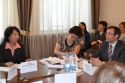 Медиацию — в массы!