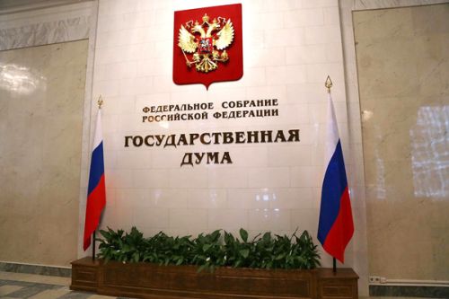 Партийные перспективы