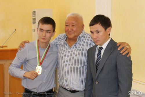 От Пловдива до Самокова