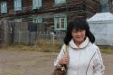 Особый дом на Заводской