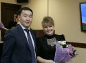 Соответствовать всем критериям