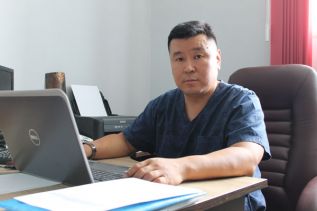 Нейрохирурги —  волшебники медицины
