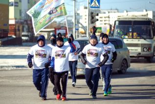Дорогой памяти
