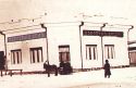 «Детский мир» старого Якутска
