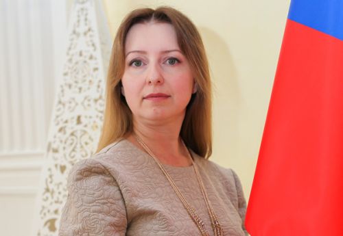 «Что написано нотариусом – есть закон»