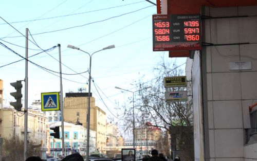 Хуже не будет