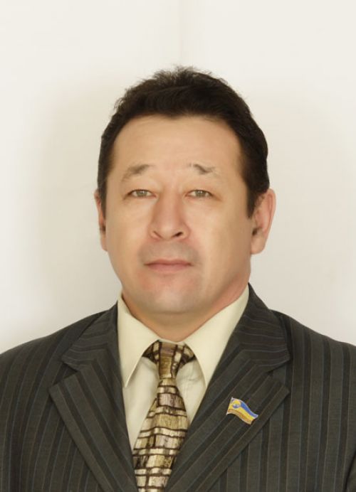 Диплом колледжа — знак качества 