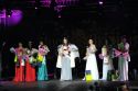 «Мисс Якутия‑2012» – Наталья Олесова!