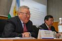 Энергия  Нюрбинского улуса