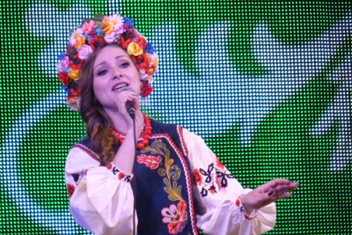 Це добре!