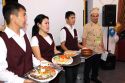 Не «адская» кухня!