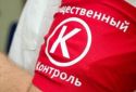 Два законопроекта и один общественный интерес