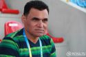Салам Авад: «Якутск  для нас — другая планета»