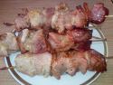 Шашлык в банке