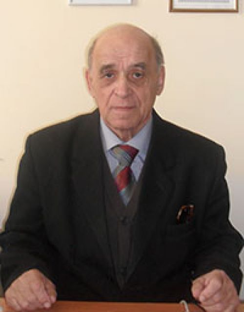 Выше уровень