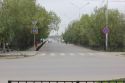 Заработало!