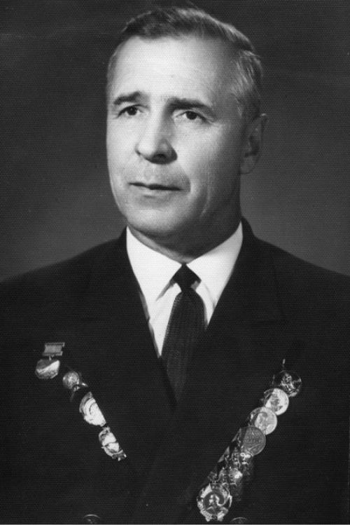 Асы неба Якутии