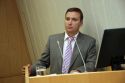 Восточная газовая программа в действии 