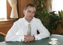 Дмитрий ГЛУШКО: «Мне непонятно, кто и в чем совершил растрату»