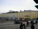 Пусть ЖЭУ вернет  стоимость стеклопакетов