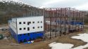 Золота будет больше. «Селигдар» строит фабрику и увеличивает добычу