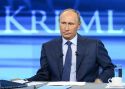 «Нужно восстановить и дороги, и мосты»