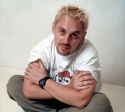 Виктор Бондарюк покажет свой размер