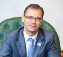 Последний вице-президент