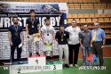 Шестое золото Андреева