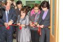 «Три кита» ИнКоЦентра 