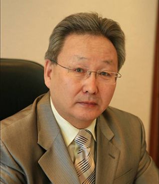 Защитить лес от вредителя