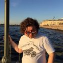 В поисках шамана  Кино о Якутии снимут в Карелии