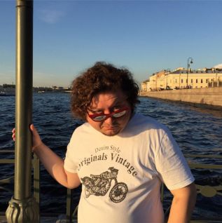 В поисках шамана  Кино о Якутии снимут в Карелии