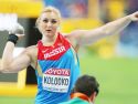 Очередное «серебро» Колодко