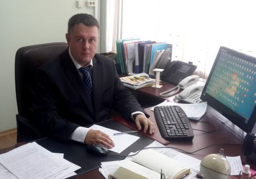 Дорожное строительство: разрулить и разогнаться