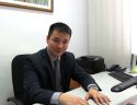 Сыщик Алексеев