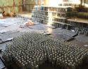 «Паленка» на 13,5 миллиона рублей 