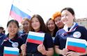 Новые цели и новые задачи