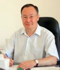 Громкая… пауза. Почему «зависло» уголовное дело экс-министра Александрова?