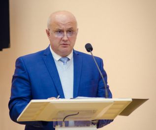 Непослушные слушания