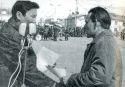 Давайте побьем рекорд