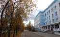 Кому выгодна нестабильность в Якутии?