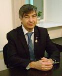 Российская смекалка против азиатского дракона