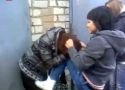 Мать избитой девочки:  «Хорошо бы  скорее все забыть…»